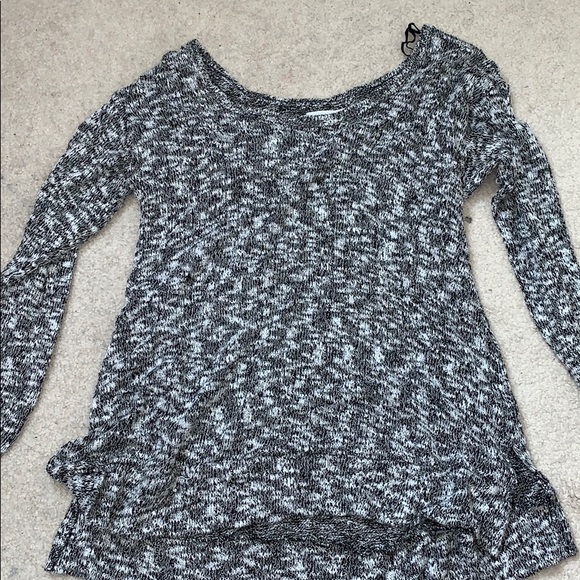 ACCEPTING OFFERS‼️ - Picture 1 of 1